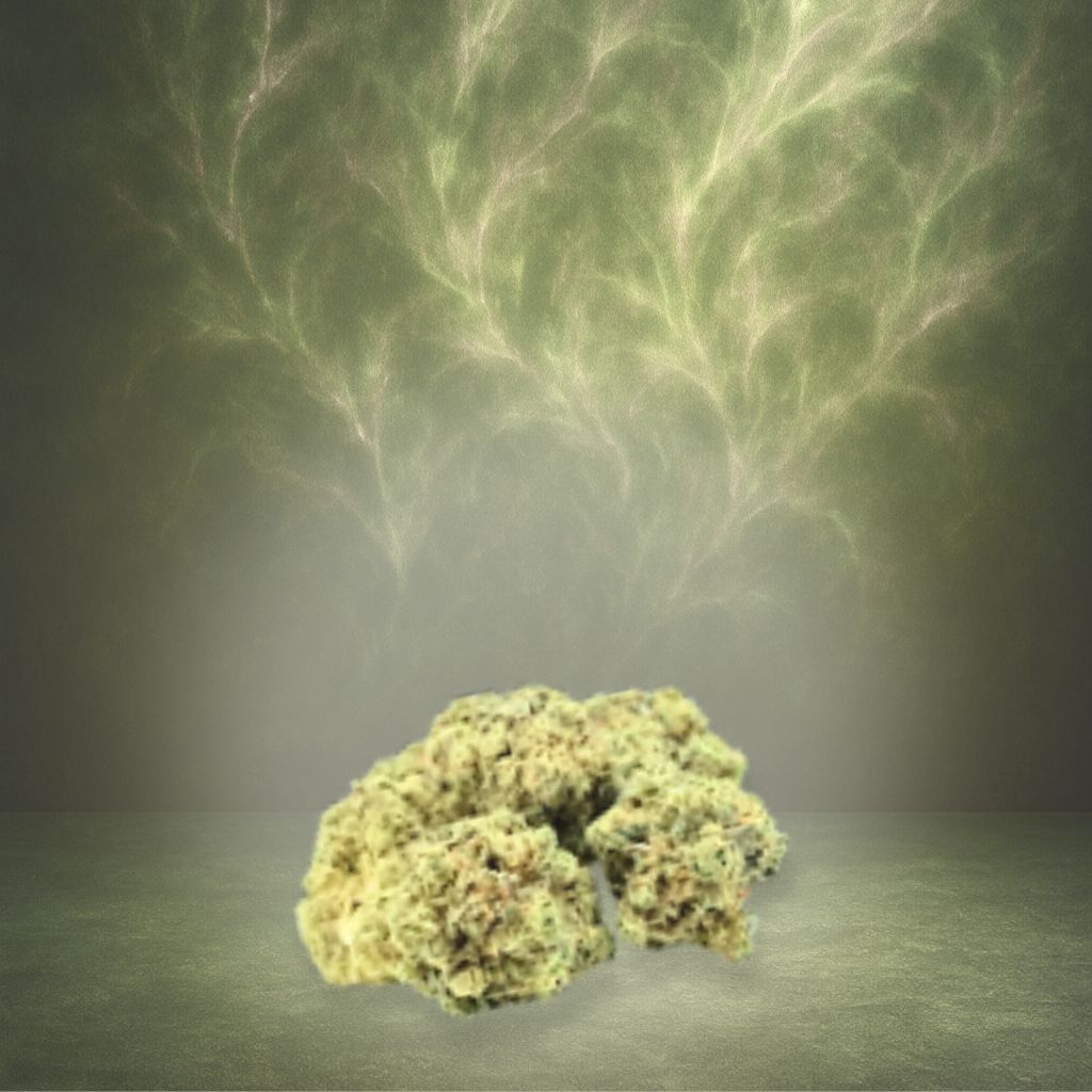 Critical CBD