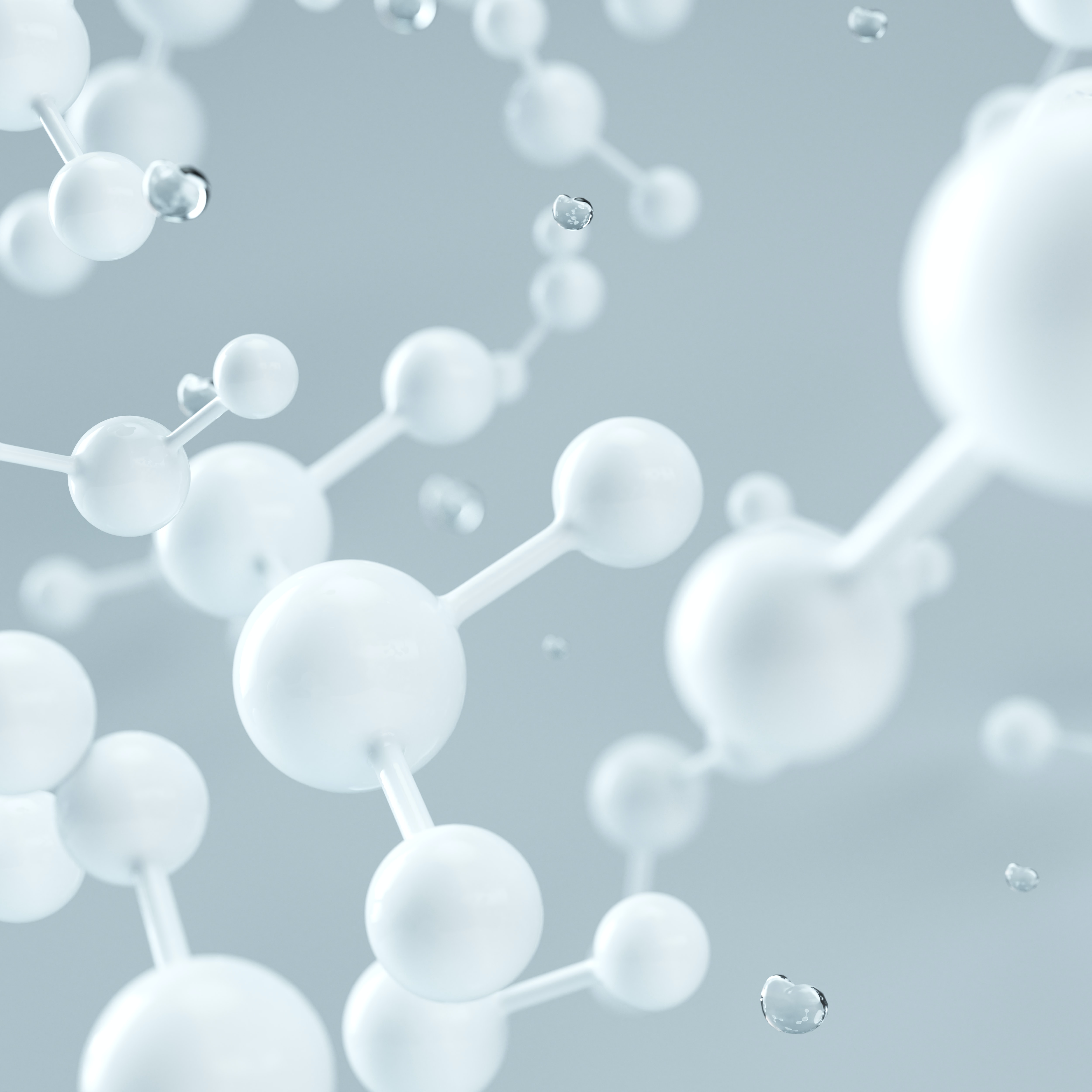 Analyses laboratoire cannabinoïdes