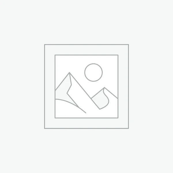 woocommerce-placeholder DRY SIFT CANNOVA